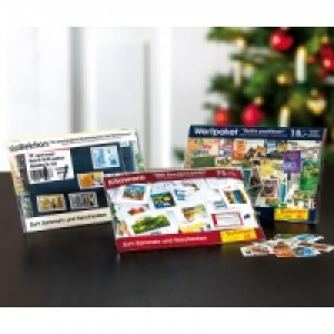 Briefmarken 4.99 €