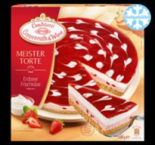 COPPENRATH < WIESE Meistertorte 3.85 €