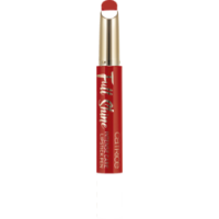 Rossmann Catrice Full Shine Intense Care Lipstick Pen C02 Tangerine Touch