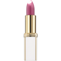 Rossmann Loréal Paris Age Perfect Lippenstift 106 Luminous Pink