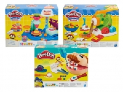 Play Doh Knetset 12.99 €