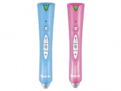 Franklin AnyBook Audio-digitaler Vorlesestift 59.99 €