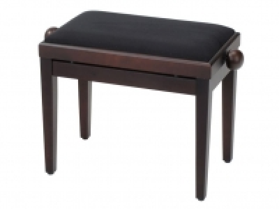 Classic Cantabile Pianobank Rosenholz Matt 49.99 €