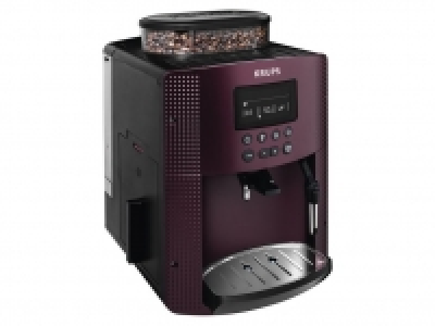Krups Kaffeevollautomat EA815G 259.00 €