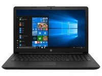 Lidl  HP 15-db0400ng Laptop