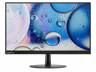 Lidl  Lenovo L22E-20 21,5 Zoll (54,6 cm) Full HD Monitor