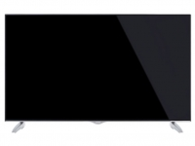 TELEFUNKEN LU55FZ52A UHD 4K Fernseher, 55 Zoll, Smart TV, PVR Ready, 499.00 €
