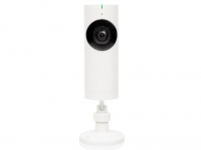 Lidl  Smartwares IP Kamera C180IP