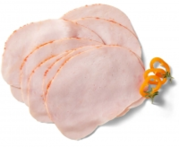 LANGEWIESCHE 1.19 €