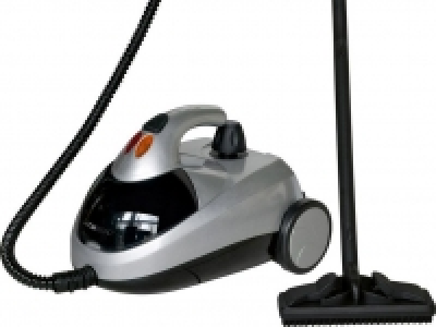 CLATRONIC Dampfreiniger DR3280 49.99&nbsp;&euro;