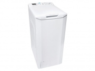 Candy Waschmaschine Toplader CST 362L-S 299.00 €
