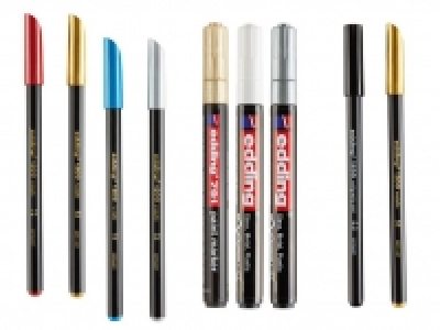Marker 2.49 €