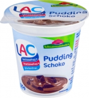 SCHWARZWALDMILCH 0.59 €