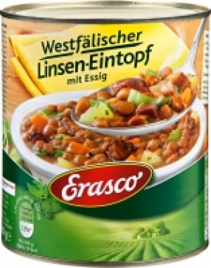 ERASCO 1.49 €