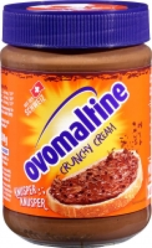 OVOMALTINE 2.39 €