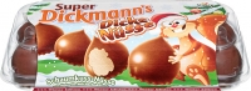 DICKMANNS 2.79 €