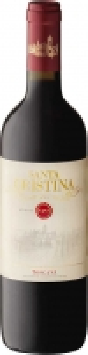 ANTINORI 6.99 €