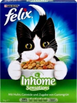 FELIX 1.99 €