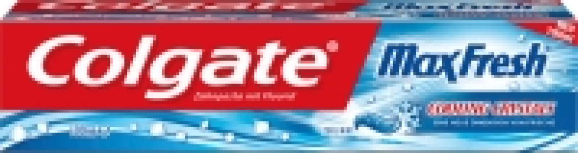 COLGATE 1.44 €