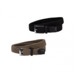 Herren-Gürtel in Stretch-Qualität 4.79 €