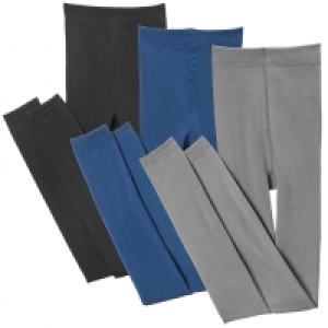 Damen-Thermoleggings 1.99&nbsp;&euro;