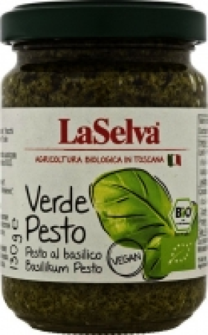 Pesto Verde 1.99 €
