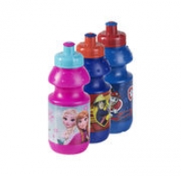 NKD  Kinder-Trinkflasche, ca. 400ml