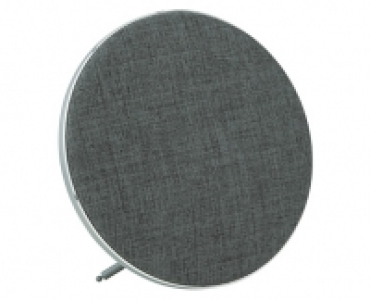 MEDION®Bluetooth® Lautsprecher MEDION® LIFE® P61134 (MD 43730)