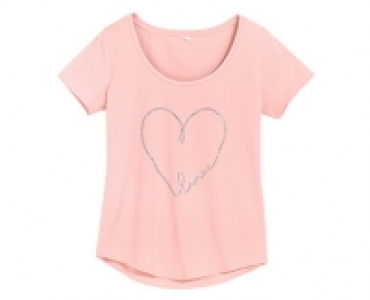 Blue Motion Schmuckshirt