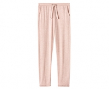 Blue Motion Hose, Cosy