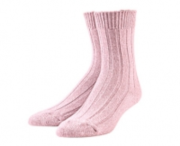 Home-Socks