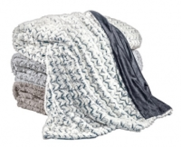 tukan Decke in Tierfelloptik 14.99 €