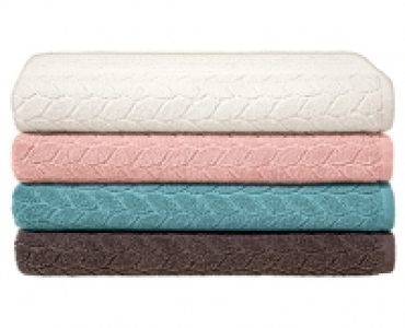 tukan Duschtuch 8.99 €