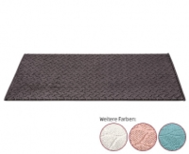 tukan Badteppich 8.99 €
