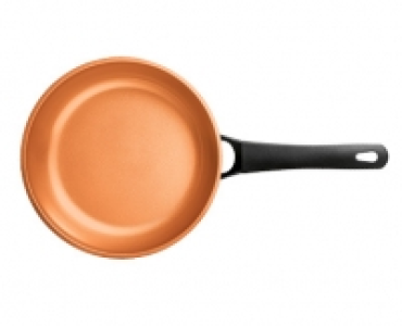 Aldi Süd  CROFTON®Chefs Collection Keramikpfanne, Ø ca. 24 cm