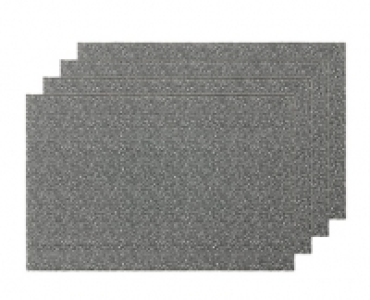 tukan Tischwäsche mit Glanzeffekt 4.99 €