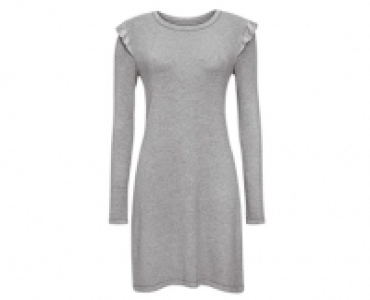 Blue Motion Strickkleid 9.99 €