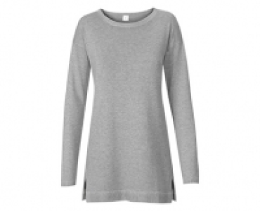 Blue Motion Longpullover 9.99 €