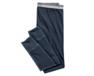 ROYAL CLASS CASUAL Unterhose, lang 3.99 €