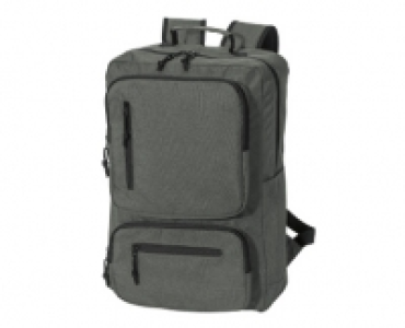 Universalrucksack 8.99 €