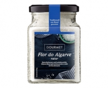 GOURMET Flor do Algarve 1.79 €