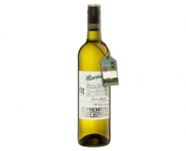 Limitierter Premiumwein 5.99 €