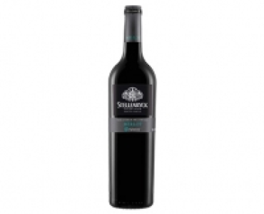 STELLENRYCK COLLECTION Südafrikanischer Premiumwein 4.99 €