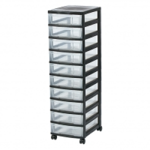 Rollcontainer 29.90 €