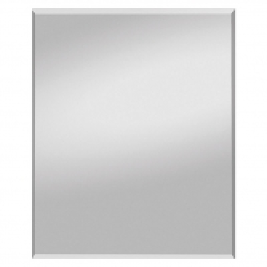 Facettenspiegel Max 25.95 €