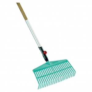 Gardena Combisystem Rechenbesen 17.95 €