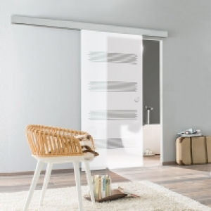 Diamond Doors Schiebetürsystem Jubidoor 1.0 149.00 €