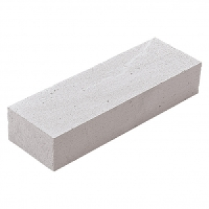 Ytong Porenbetonstein 2.65 €