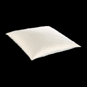 Federn & Daunen Kopfkissen 11.99 €