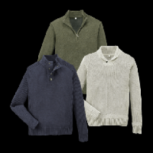 Troyer 9.99 €